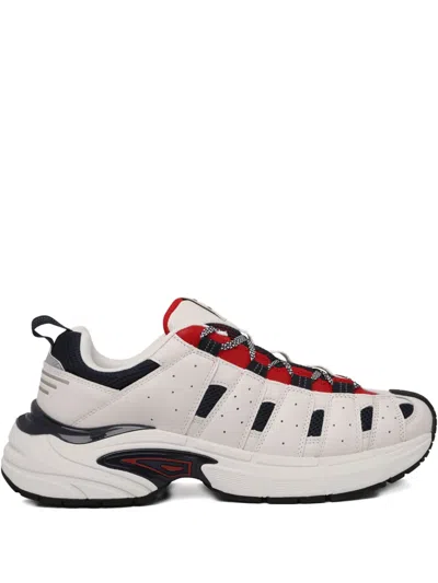 TOMMY HILFIGER ARCHIVE'95 SNEAKERS