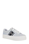 Tommy Hilfiger Badria Sneaker In White