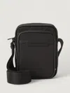 Tommy Hilfiger Bags  Men Color Black