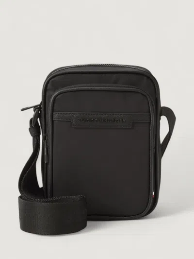Tommy Hilfiger Bags  Men Color Black