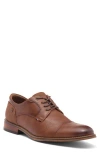 Tommy Hilfiger Barmi Cap Toe Derby