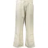 Tommy Hilfiger Cotton Jeans & Women's Pant