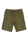 Tommy Hilfiger Bermuda Man  Mw0mw37804 Rbn
