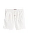 Tommy Hilfiger Bermuda Man  Mw0mw37804 Ya8