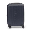 Tommy Hilfiger Big Hilfiger 20" Upright In Blue