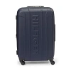 Tommy Hilfiger Big Hilfiger 24" Upright In Blue