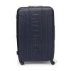 Tommy Hilfiger Big Hilfiger 24" Upright In Blue