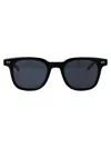 Tommy Hilfiger 汤米·希尔菲格（）平方太阳镜th 2126/s 807 In Brown