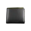 Tommy Hilfiger Leather Men's Wallet