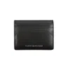 Tommy Hilfiger Leather Men's Wallet