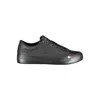 Tommy Hilfiger Chic Sporty Lace-up Sneakers