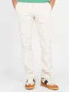 Tommy Hilfiger Bleecker Flex Pants - Chinos In Beige