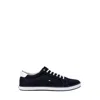 Tommy Hilfiger Cotton Men's Sneaker
