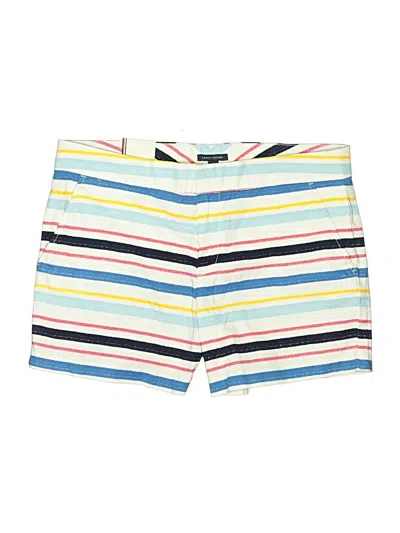 Tommy Hilfiger Board Shorts In Multi