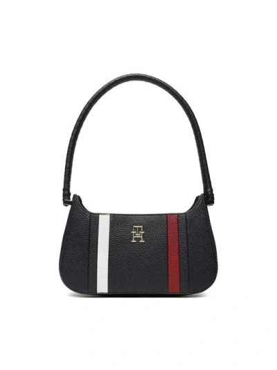 Tommy Hilfiger Borsa A Mano