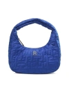Tommy Hilfiger Borsa A Mano