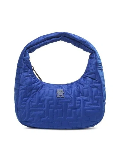 Tommy Hilfiger Borsa A Mano