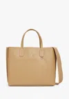 Tommy Hilfiger Borsa Th Distinct Satchel