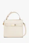 Tommy Hilfiger Borsa Th Heritage Mini Satchel