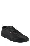 TOMMY HILFIGER TOMMY HILFIGER BRECON SIGNATURE SNEAKER