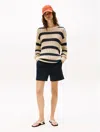 Tommy Hilfiger Brushed