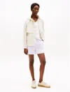 Tommy Hilfiger Brushed