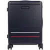 Tommy Hilfiger Cabin Size Suitcase Navy