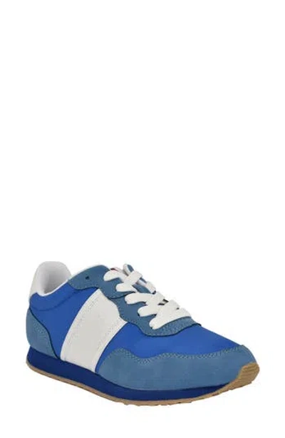 Tommy Hilfiger Cameo Sneaker
