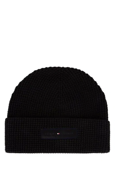 Tommy Hilfiger Cappello In Bds