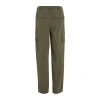 TOMMY HILFIGER PANTALON CARGO