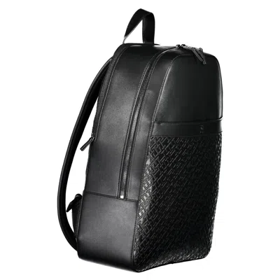 Tommy Hilfiger Chic Urban Traveler Men's Backpack