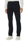 Tommy Hilfiger Chino Pants Denton 5pkt Dobby Yd Gmd In Blu