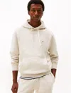 Tommy Hilfiger Classic Brushed In Neutral