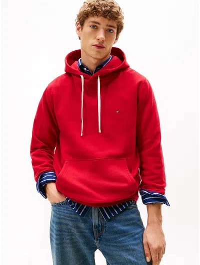 TOMMY HILFIGER CLASSIC BRUSHED