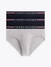Tommy Hilfiger Classic Comfort Brief 3 In Multi