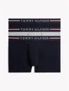 Tommy Hilfiger Classic Comfort Trunk 3 In Multi