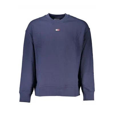 Tommy Hilfiger Classic Crew Neck Men's Sweater