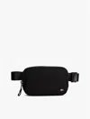Tommy Hilfiger Classic Flag Logo Belt Bag