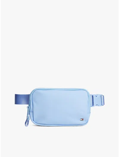 Tommy Hilfiger Classic Flag Logo Belt Bag