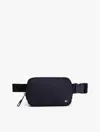 Tommy Hilfiger Classic Flag Logo Belt Bag