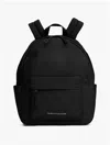 Tommy Hilfiger Classic Hilfiger Logo Backpack