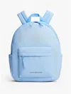 Tommy Hilfiger Classic Hilfiger Logo Backpack