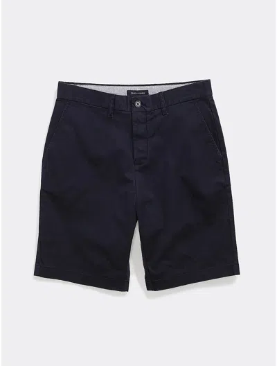 Tommy Hilfiger Classic Short In Desert Sky
