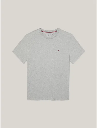 TOMMY HILFIGER CLASSIC T