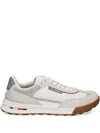 Tommy Hilfiger Cleat Classic Sneakers In Multi