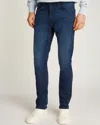 Tommy Hilfiger Core Bleecker Mens Jeans In Multi