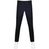 Tommy Hilfiger Core Denton Chinos Navy In Navy