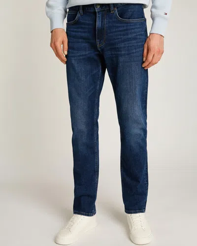 Tommy Hilfiger Core Denton Mens Jeans