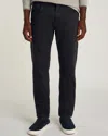 Tommy Hilfiger Core Harlem Mens Jeans In Black
