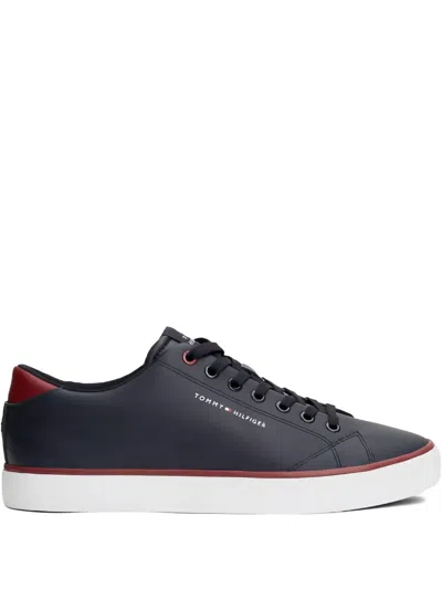 Tommy Hilfiger Core Low Sneakers